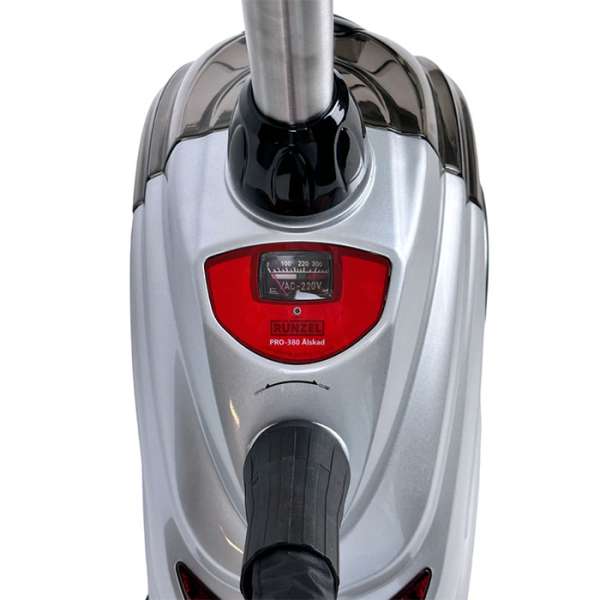 Отпариватель Runzel PRO-380